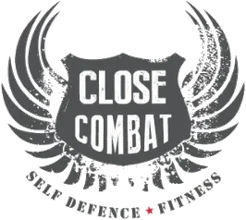 Close Combat Self Defence and Fitness