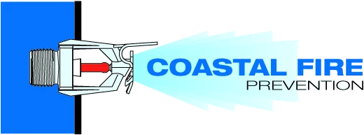 Coastal Fire Prevention