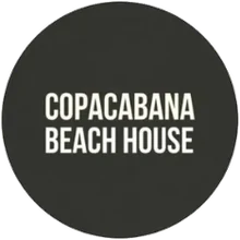 Copacabana Beach House