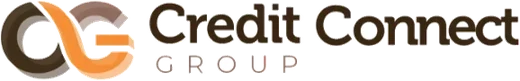 Credit Connect Group