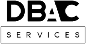 DBAC Services