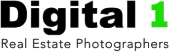 Digital 1 Real Estate Photographers