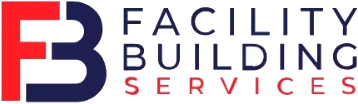 Facility Building Services