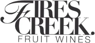 Fires Creek Fruit Wines