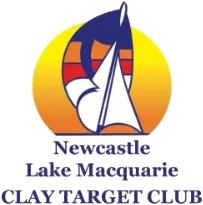 Newcastle Lake Macquarie Clay Target Club