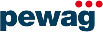 pewag