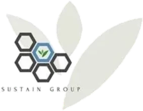 Sustain Group