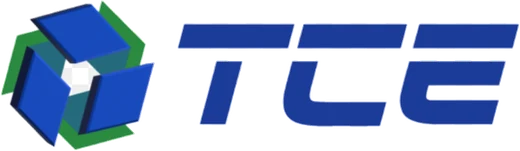 TCE