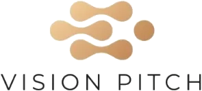 Vision Pitch