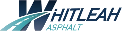 Whitleah Asphalt